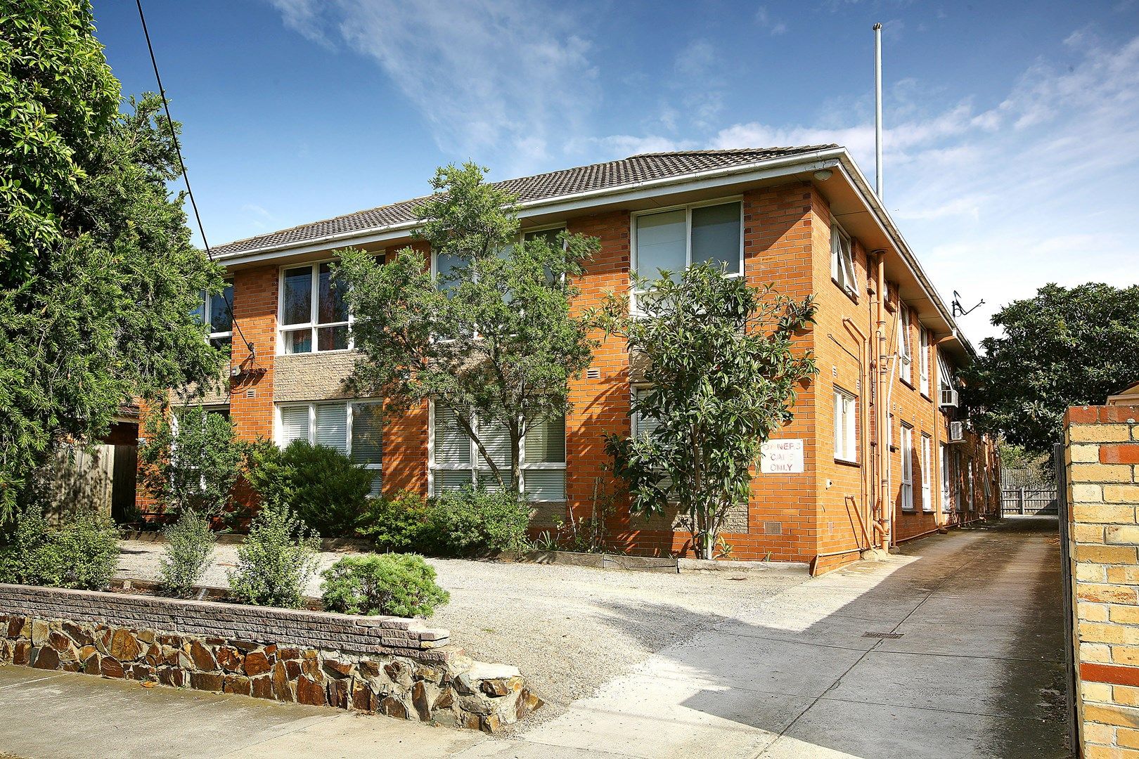 6/121 Tucker Road, Bentleigh VIC 3204, Image 0