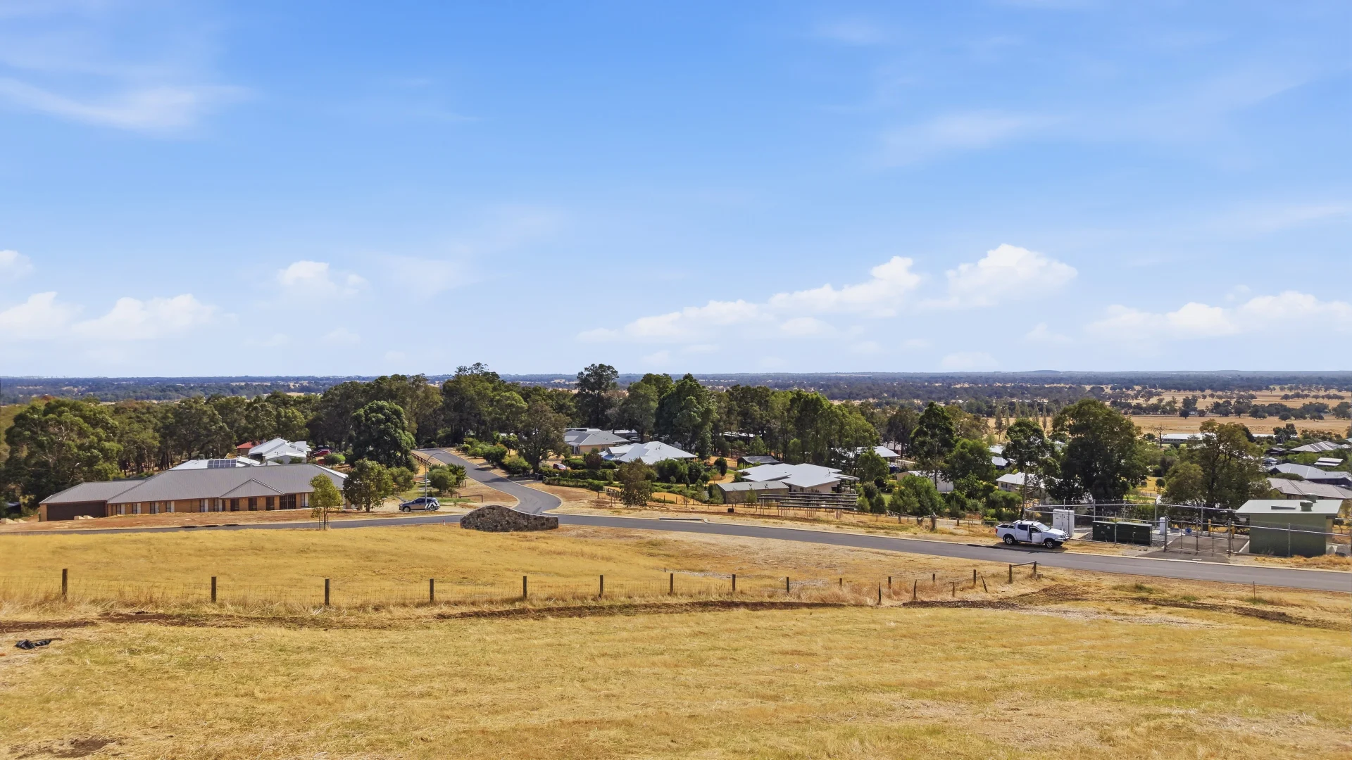 Additional image 5 of 6 Delaware Loop, Roelands WA 6226
