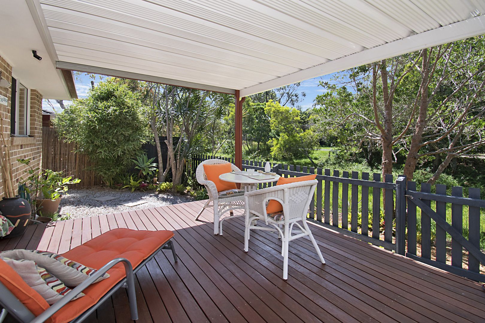 1/51 Sunrise Boulevard, Byron Bay NSW 2481, Image 1