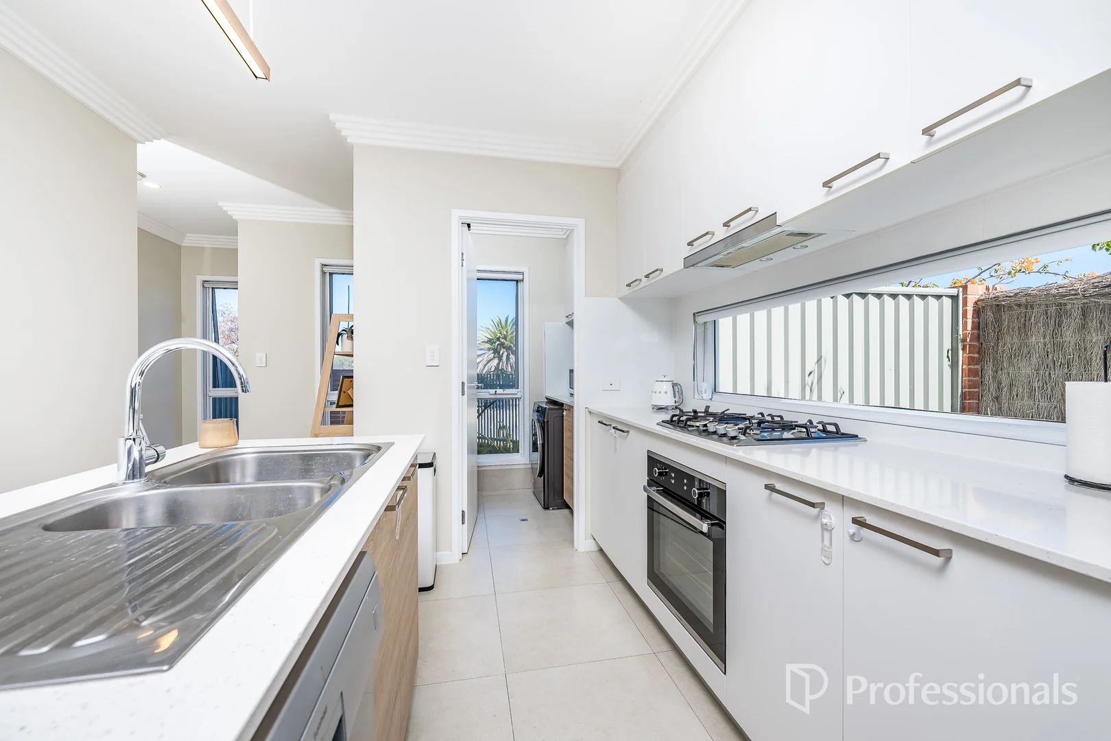 Additional image 3 of 1/77 Aviator Boulevard, Clarkson WA 6030