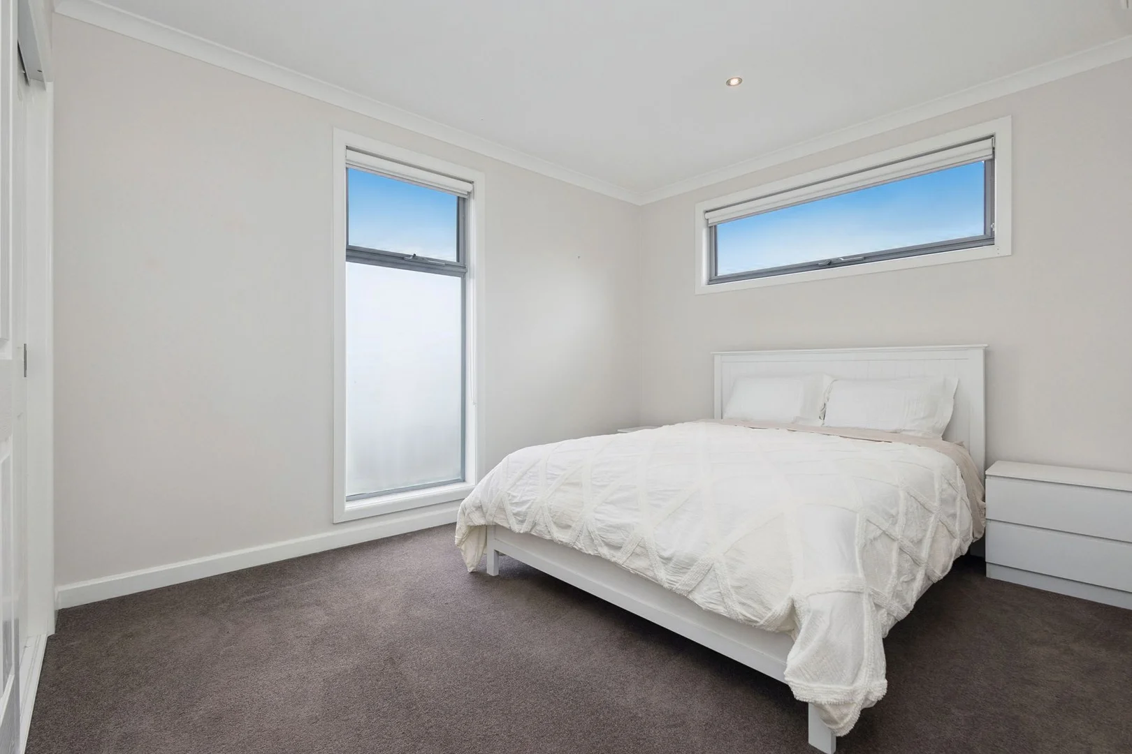 Additional image 8 of 2/26A Smith Street, North Bendigo VIC 3550