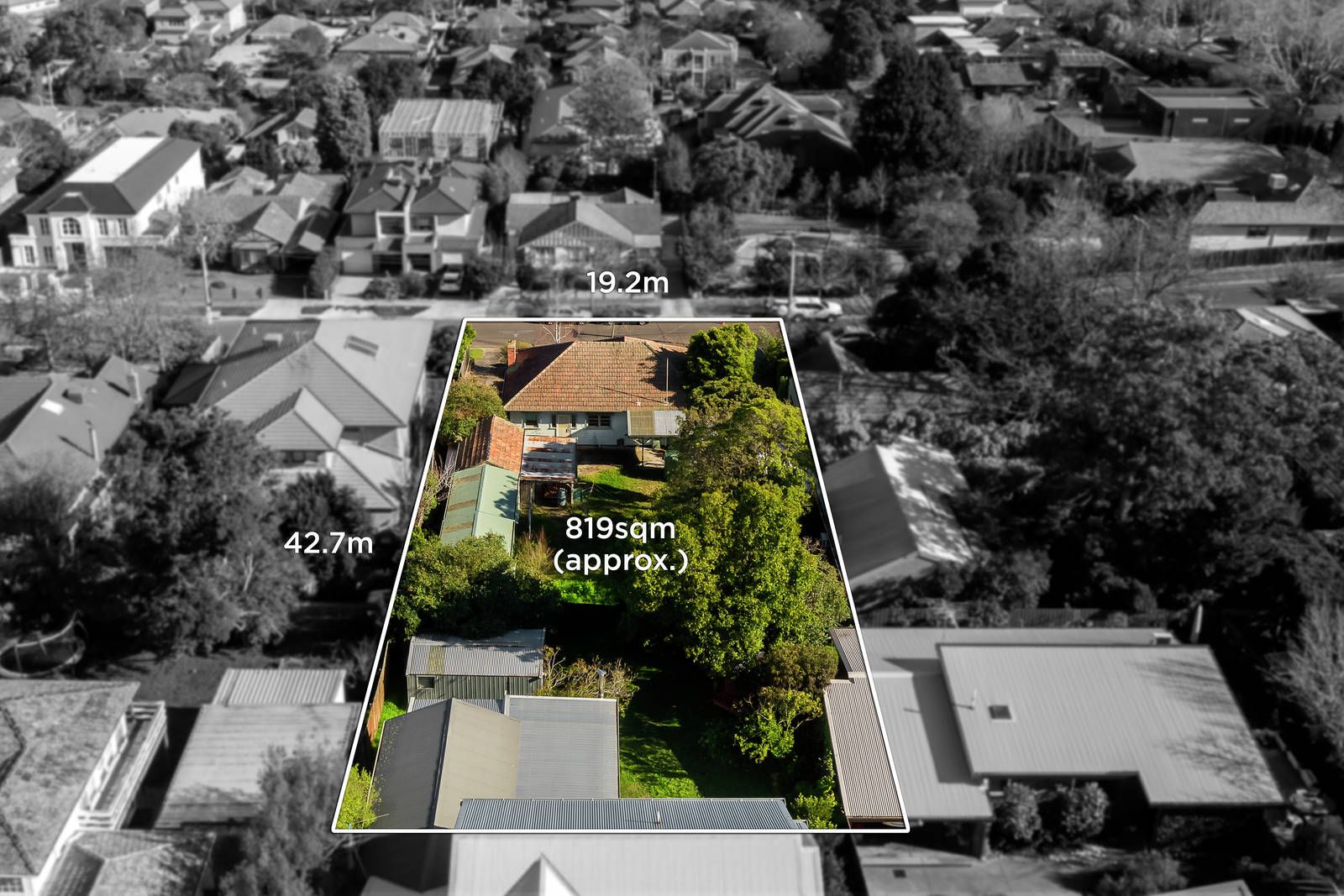 20 Oak Street, Surrey Hills VIC 3127, Image 0