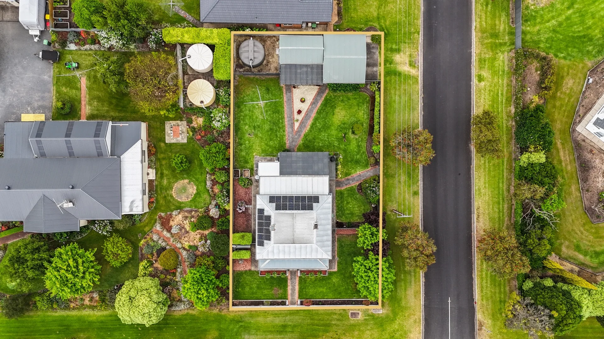 22 Main Street, Millicent SA 5280 | Domain