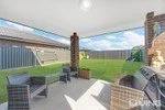 Additional image 12 of 20 Wheat Street, Oran Park NSW 2570