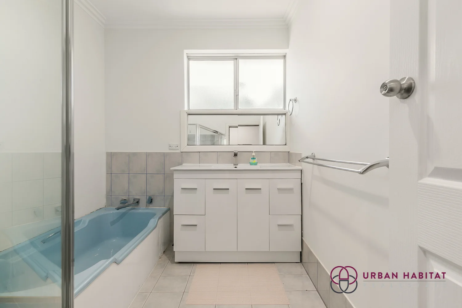 Additional image 13 of 23 Calista Avenue, Calista WA 6167