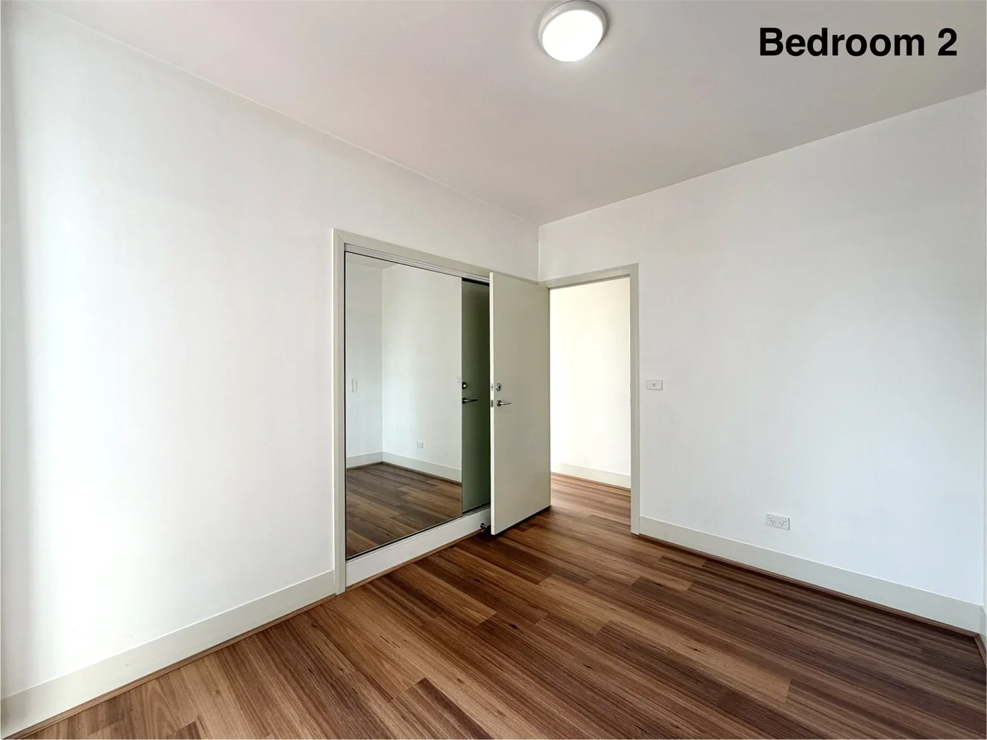 Additional image 13 of 912/221 Sturt Street, Southbank VIC 3006