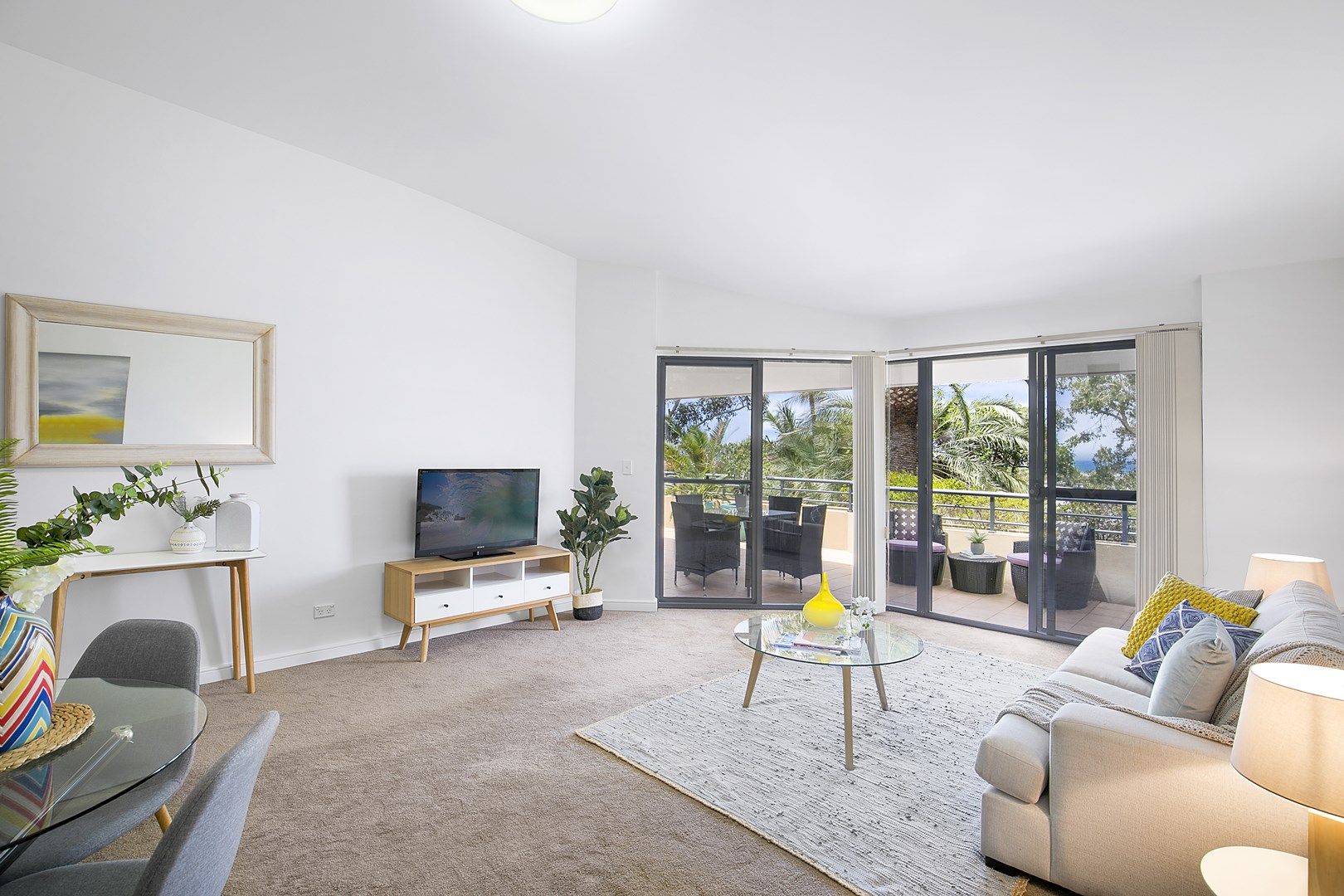 27/1000-1008 Pittwater Road, Collaroy NSW 2097, Image 0