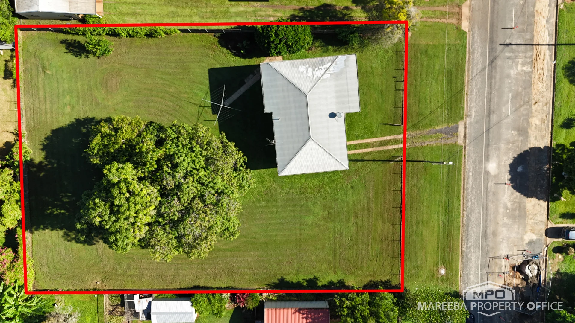 Additional image 14 of 168 Constance Street, Mareeba QLD 4880