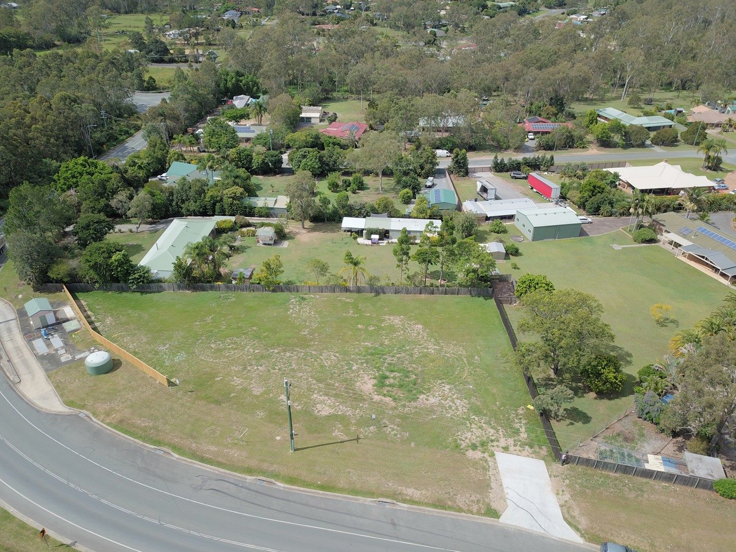 Park Ridge South QLD 4125, Image 0