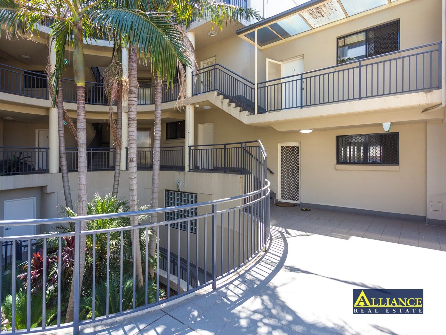 4/300-306 Canterbury Road, Canterbury NSW 2193, Image 0