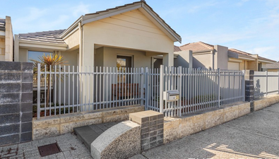 Picture of 33 Adelong Avenue, GOLDEN BAY WA 6174
