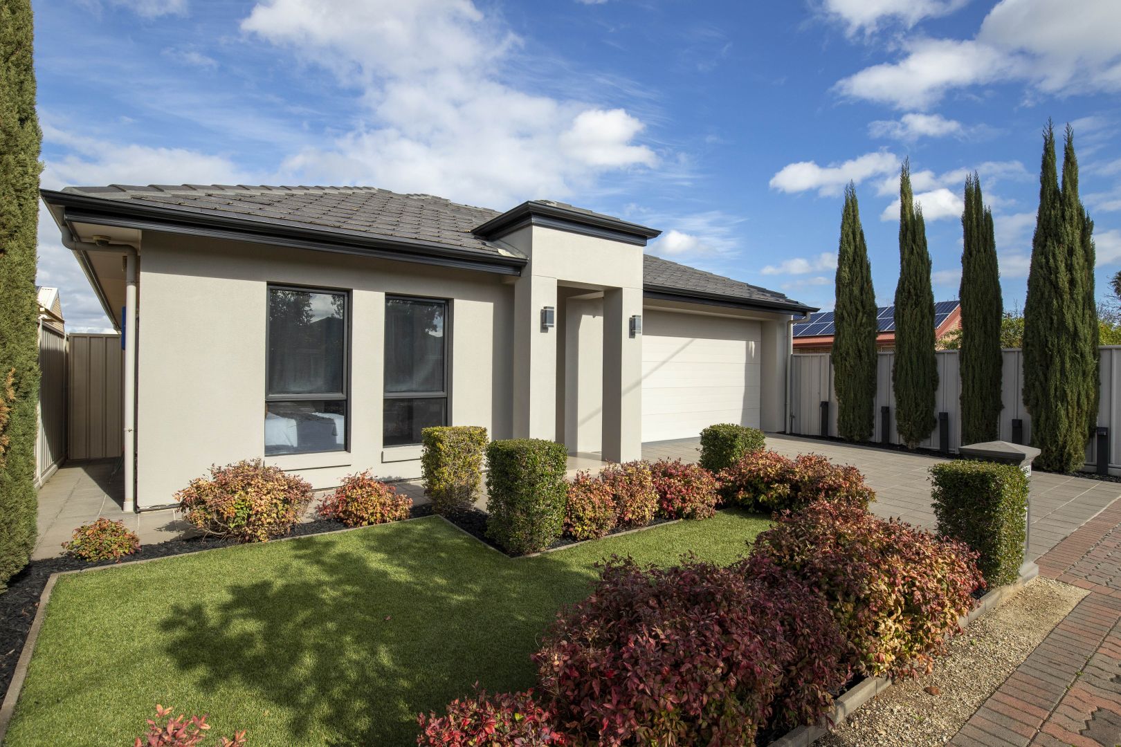 29C Oscar Street, Brooklyn Park SA 5032, Image 1