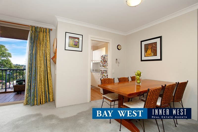 8i/19-21 George Street, North Strathfield NSW 2137, Image 2