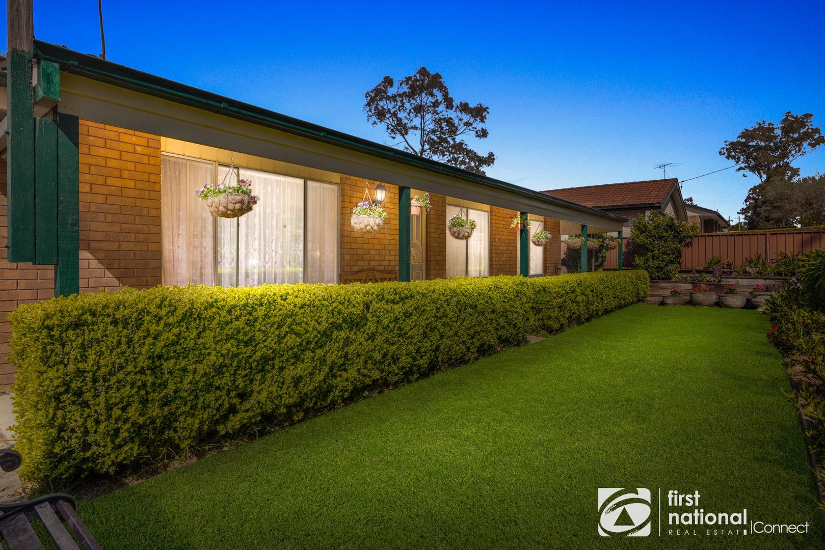 36 Golden Valley Drive, Glossodia NSW 2756, Image 2