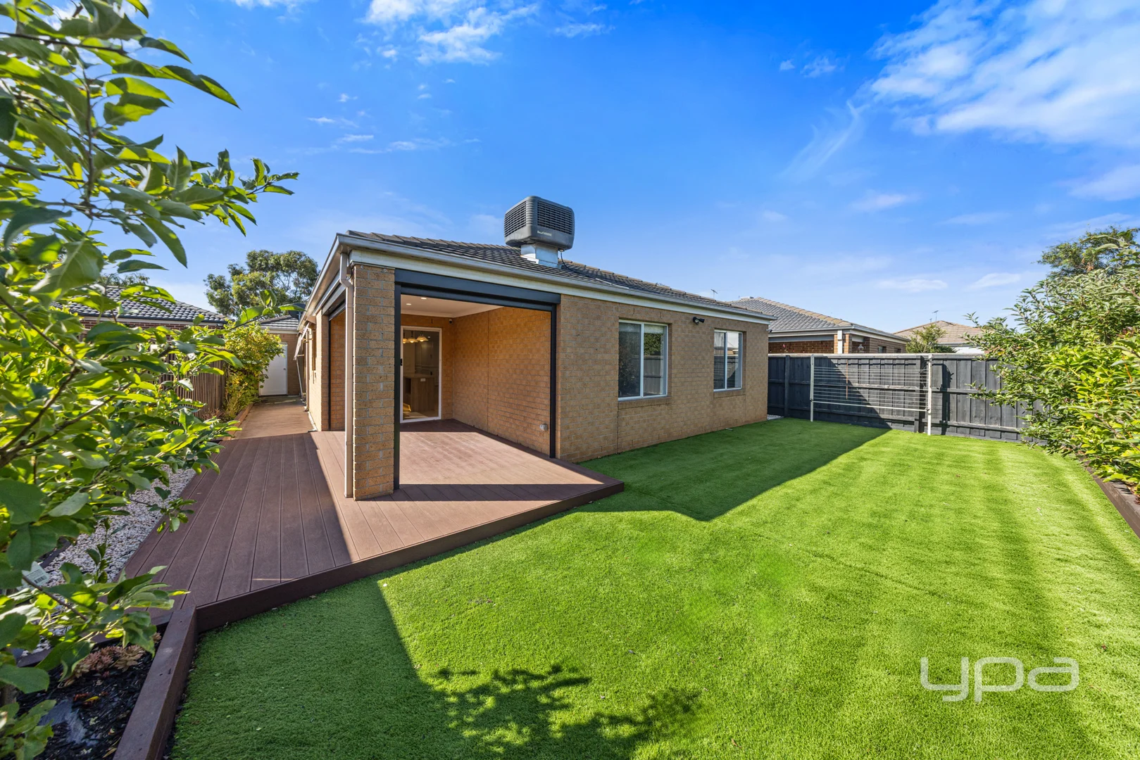 Additional image 12 of 84 Tristania Drive, Point Cook VIC 3030