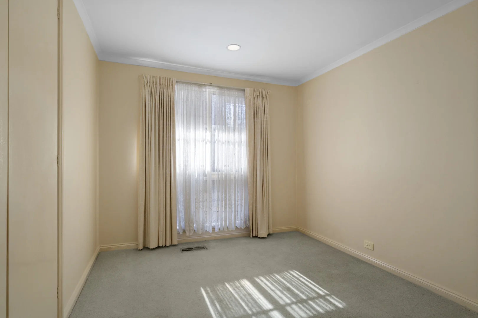 Additional image 7 of 1/36 Whitmuir Road, Bentleigh VIC 3204