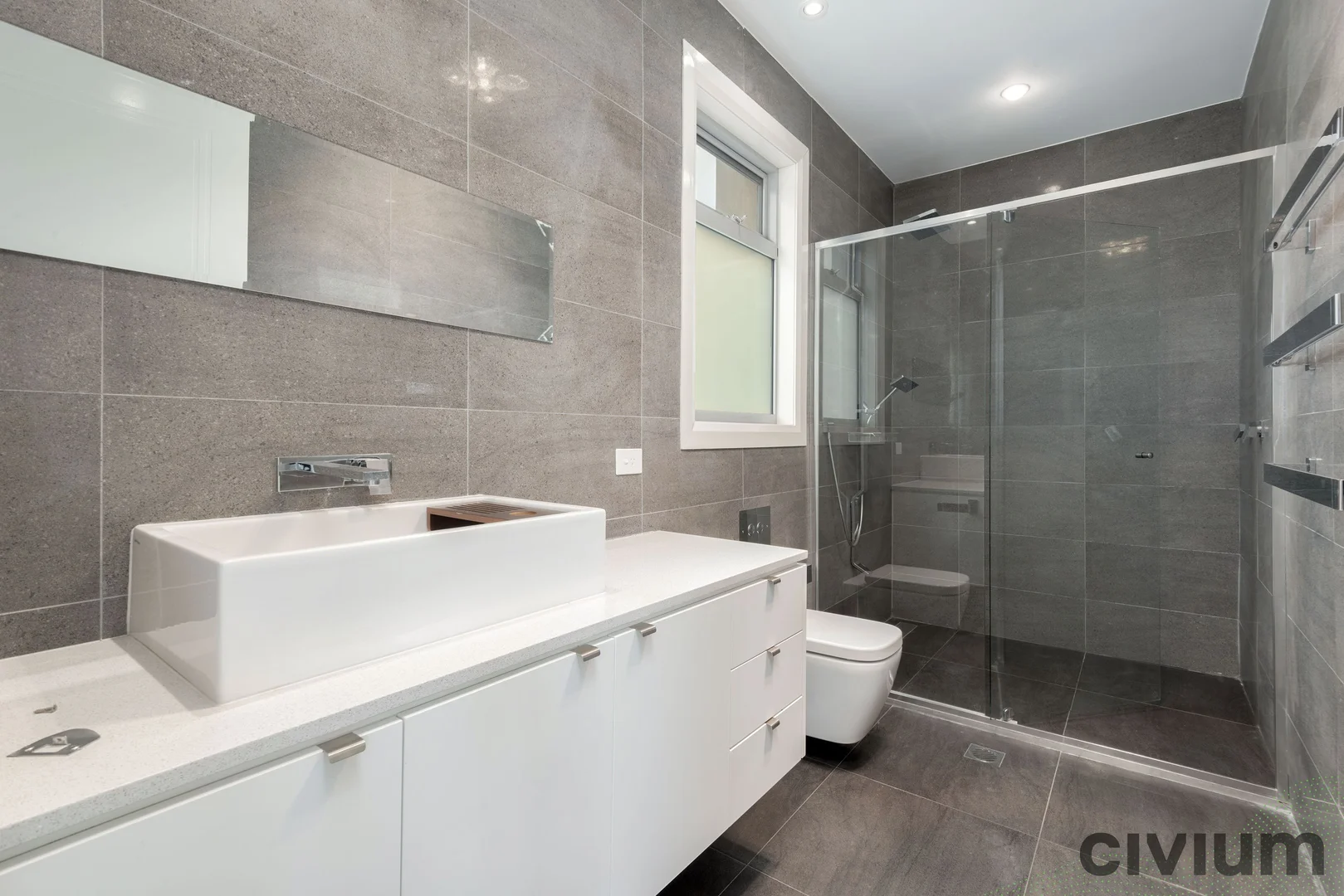 Additional image 13 of 24 Akame Crescent, O'Malley ACT 2606