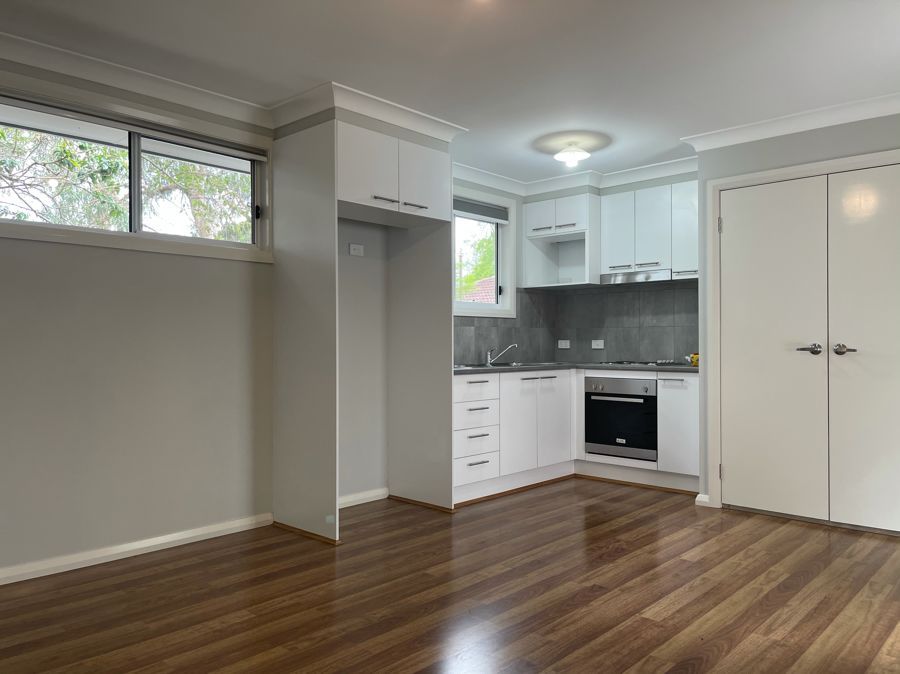 78A Penrose Crescent, South Penrith NSW 2750, Image 1