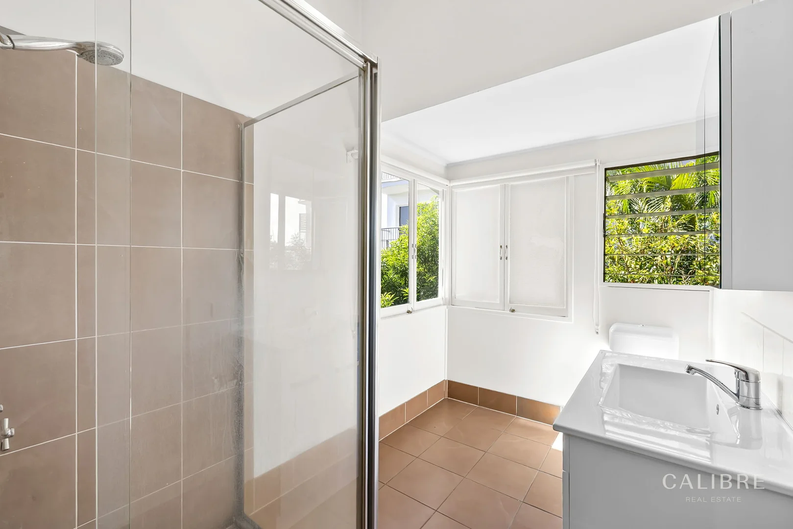 Additional image 11 of 39 Dunmore Terrace, Auchenflower QLD 4066