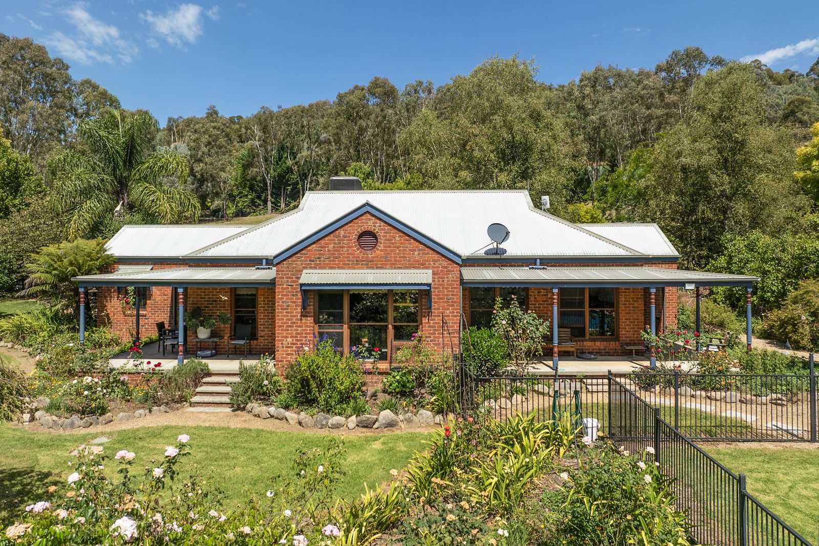 9 Greens Lane, Myrtleford VIC 3737, Image 0