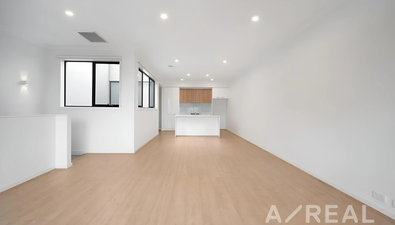 Picture of 109 Spectrum Way, COBURG NORTH VIC 3058