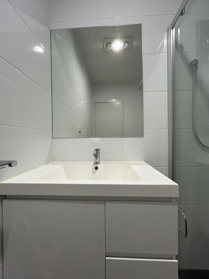 Additional image 11 of Taylor ACT 2913