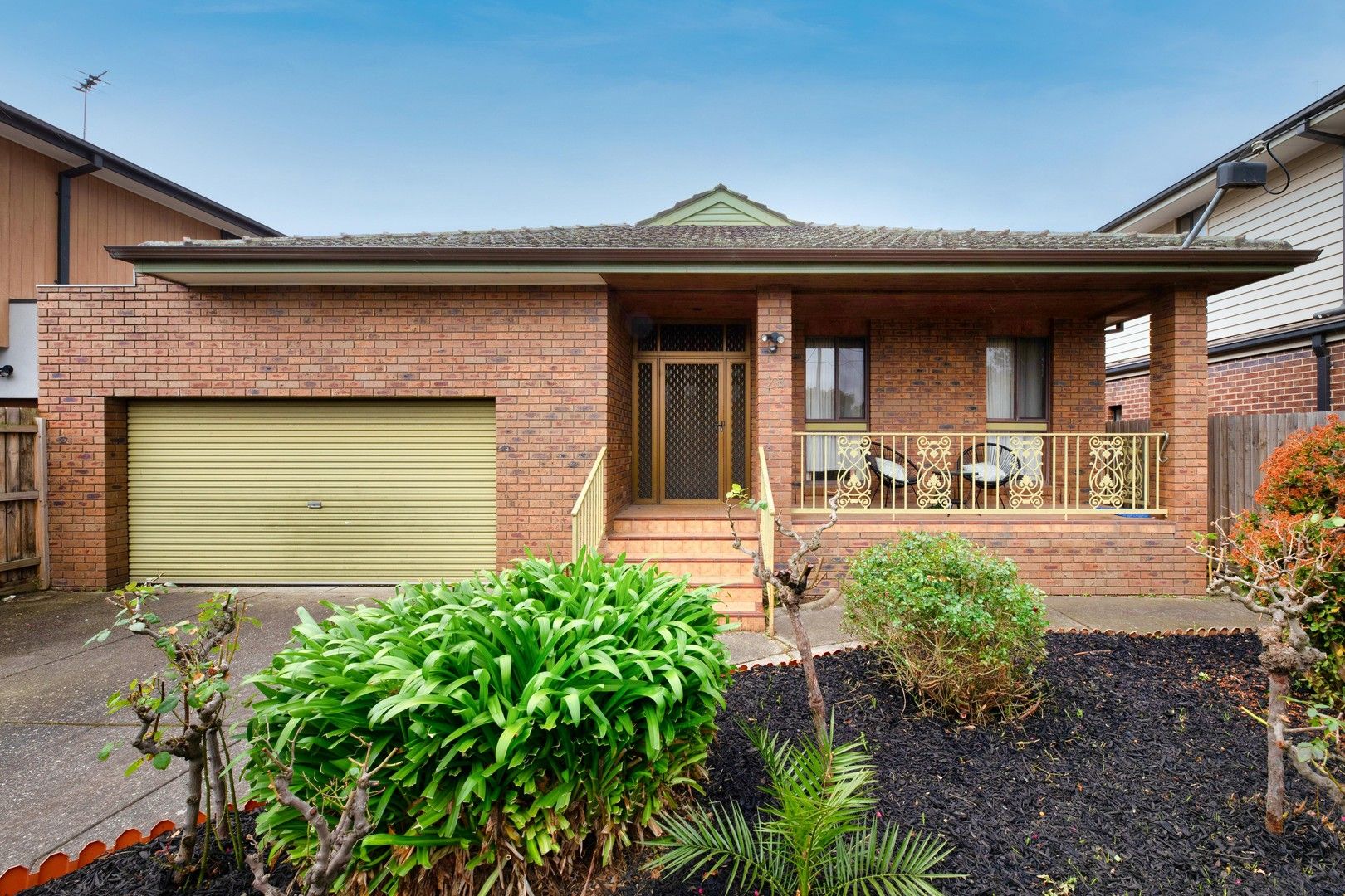 28 Orvieto Street, Coburg North VIC 3058 Domain