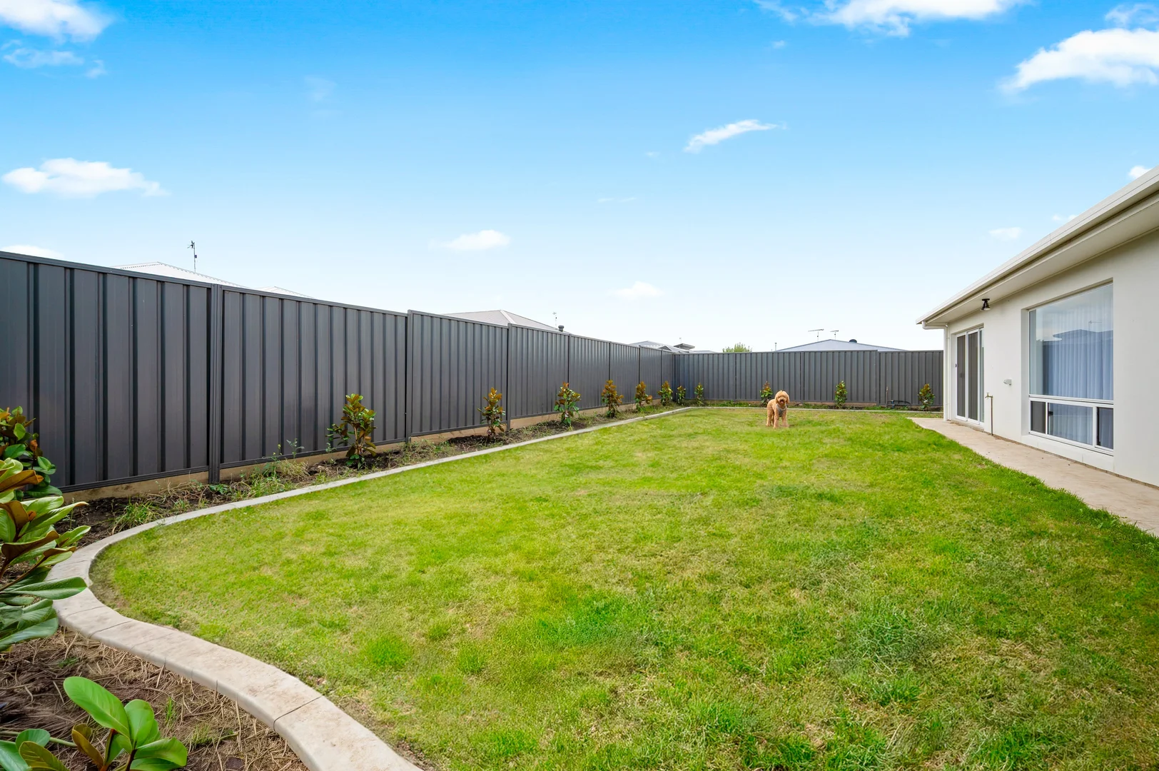 Additional image 26 of 6 Blue Water Court, Mount Gambier SA 5290