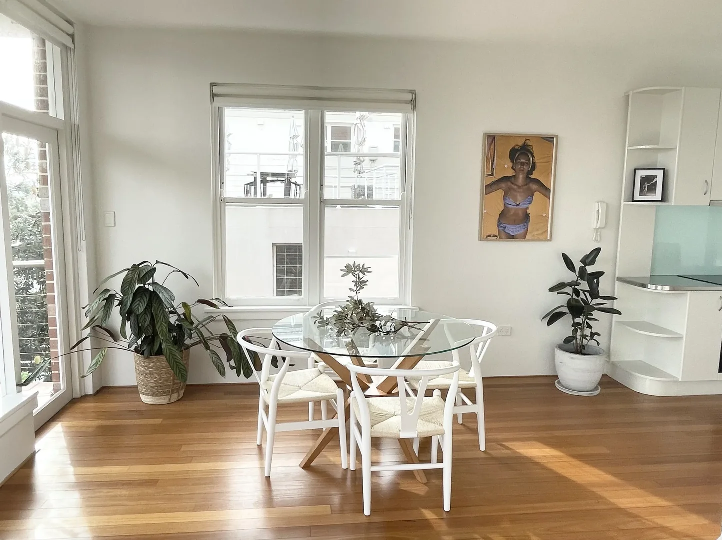 3/152 Ramsgate Ave, North Bondi NSW 2026