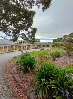 Additional image 4 of 298 Mount Magnificent Road Mount Magnificent, Mount Magnificent SA 5210