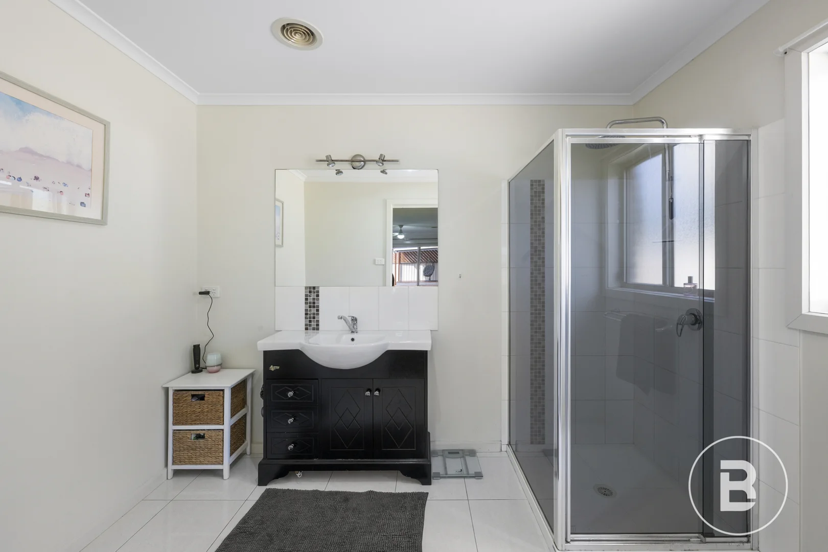 Additional image 13 of 17 Smith Street, Carisbrook VIC 3464