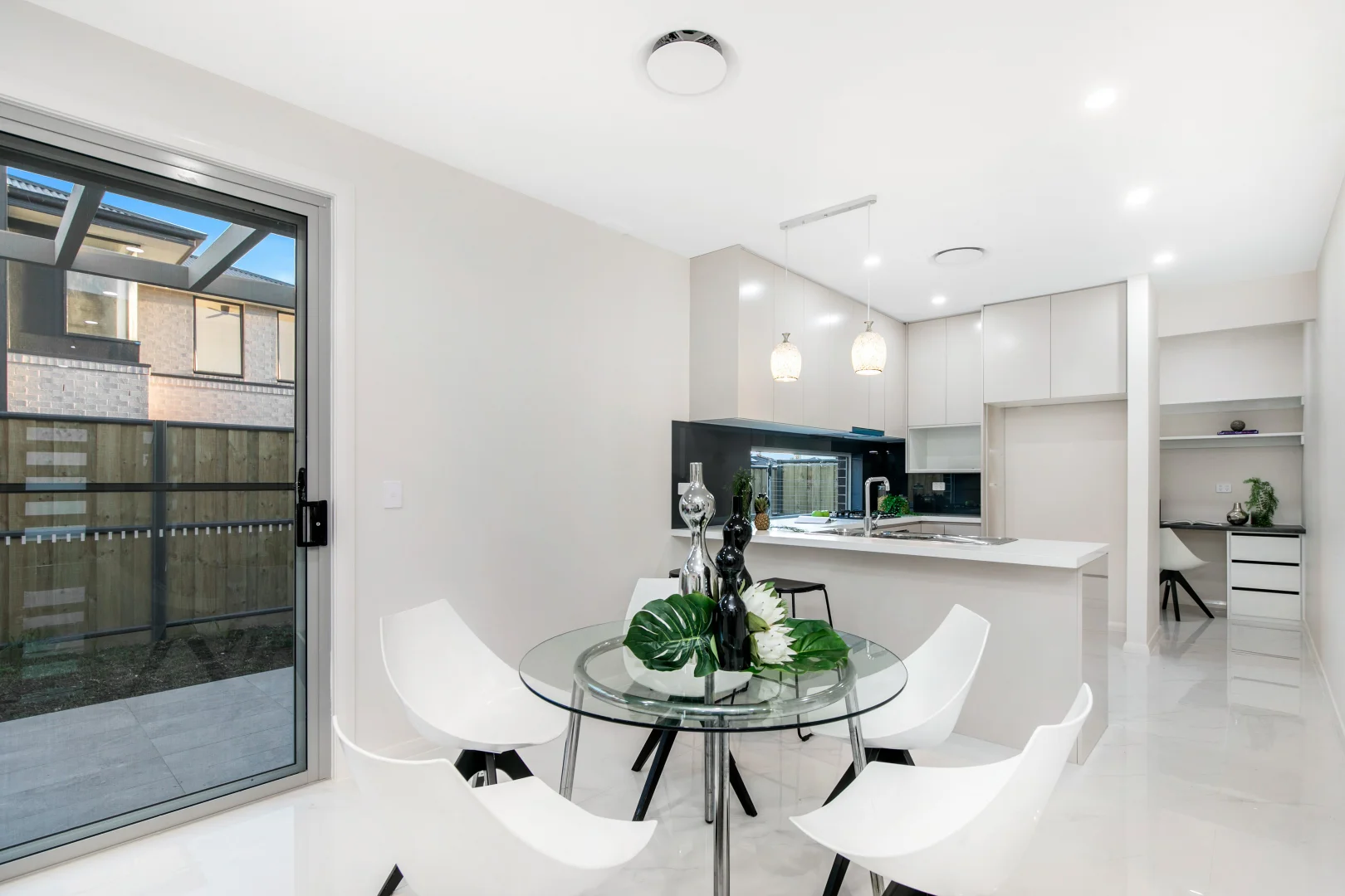 Additional image 4 of 3 Finnhorse Street, Box Hill NSW 2765