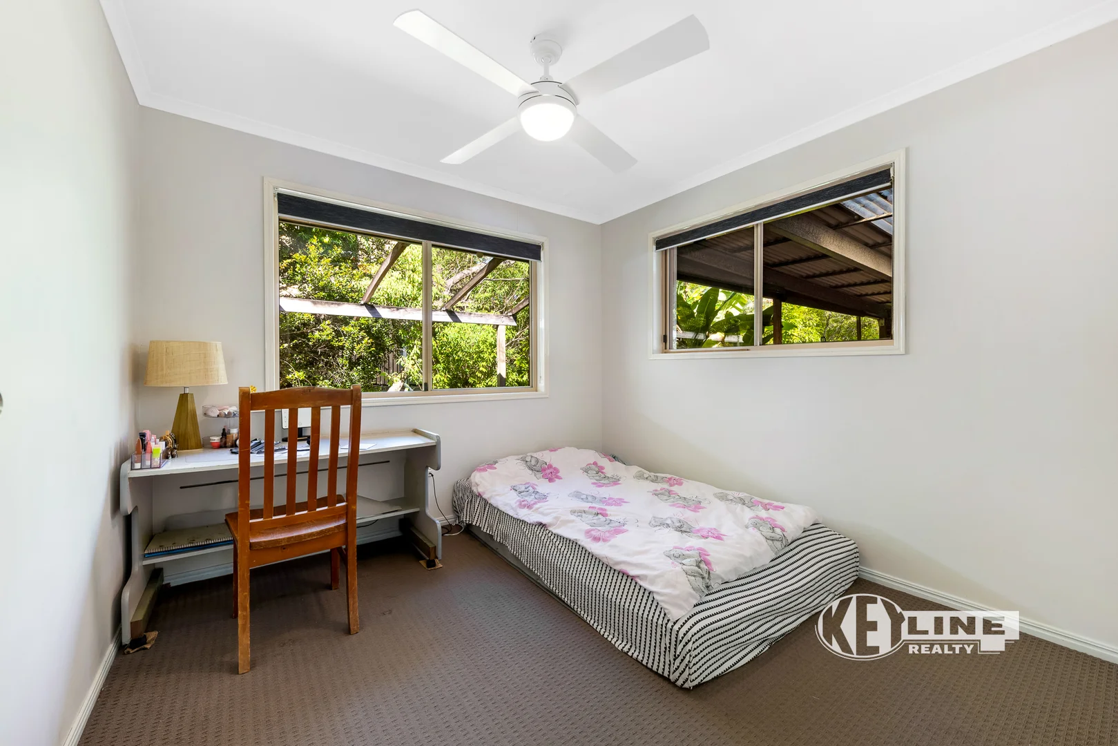 Additional image 9 of 5 Campese Terrace, Nambour QLD 4560