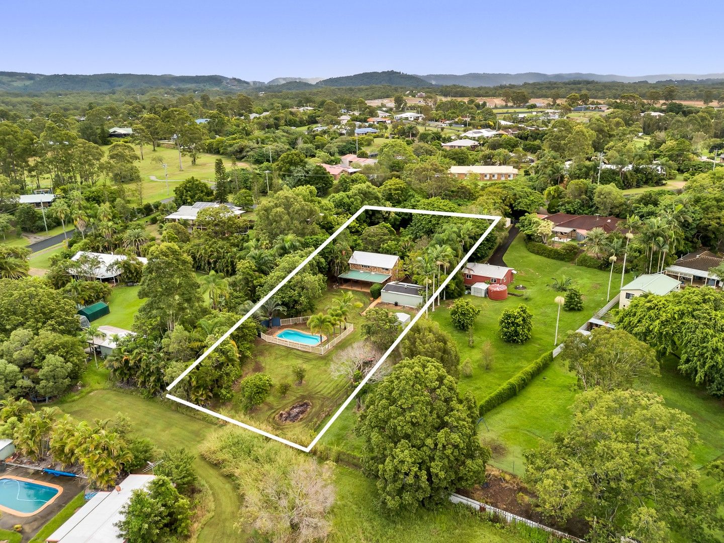 10-12 Hawthorn Road, Burpengary QLD 4505, Image 0