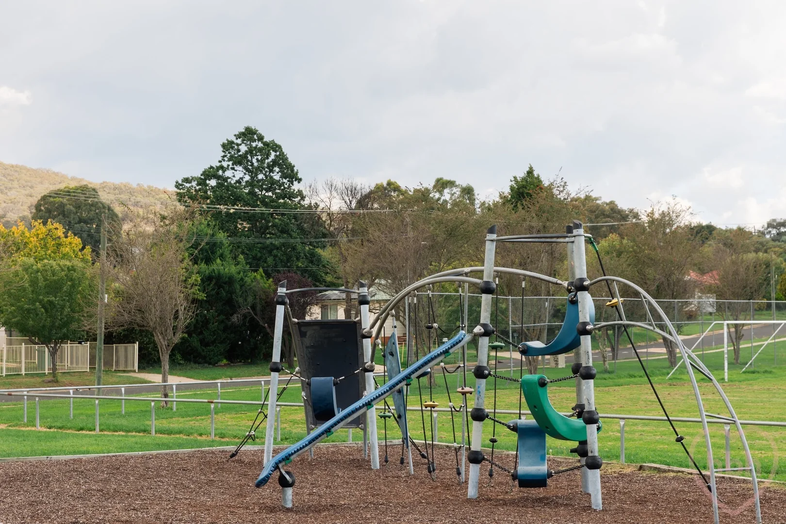 Additional image 18 of 3/57 Donald Road, Karabar NSW 2620