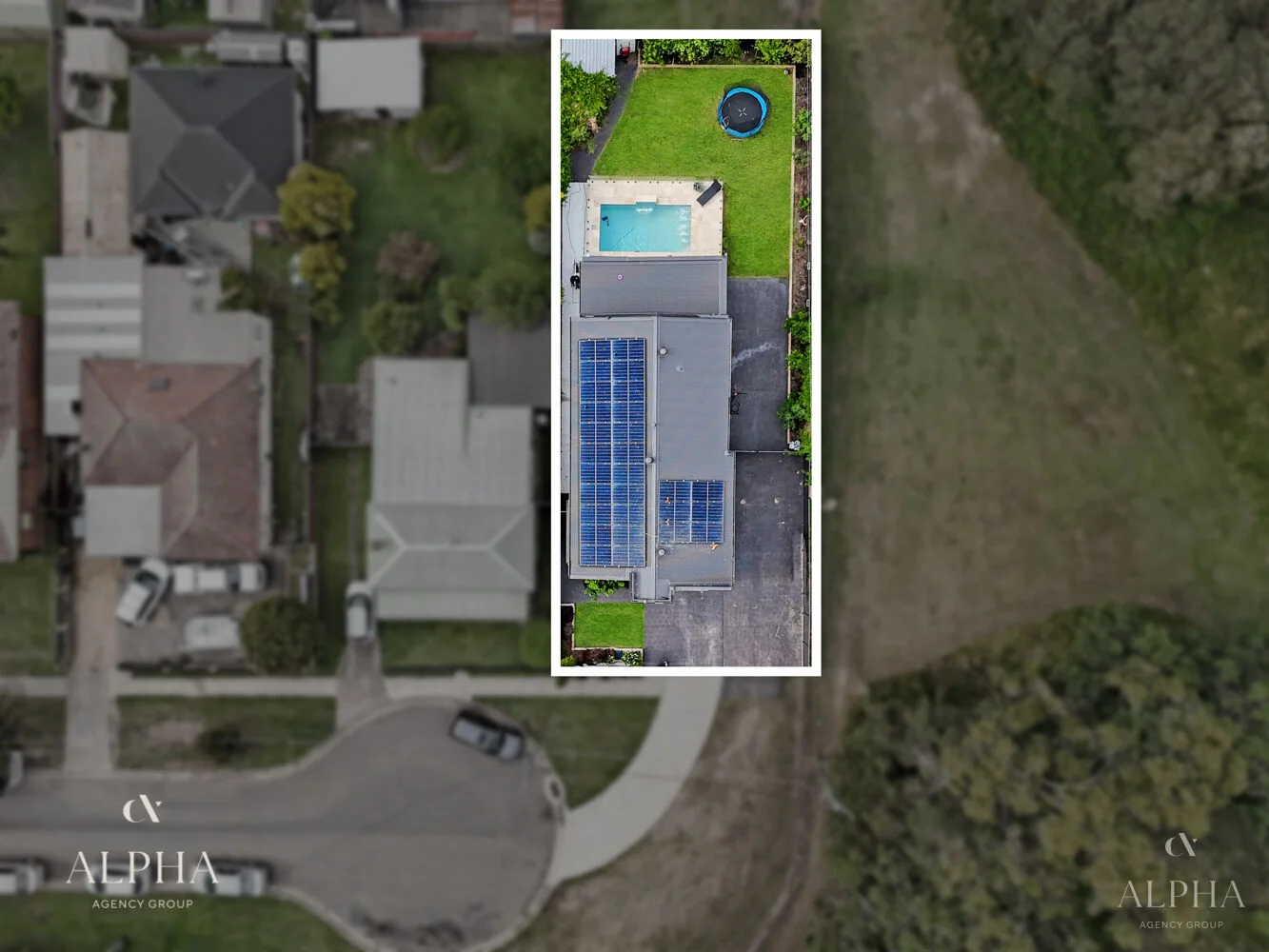 Additional image 31 of 1A Namur Street, Granville NSW 2142