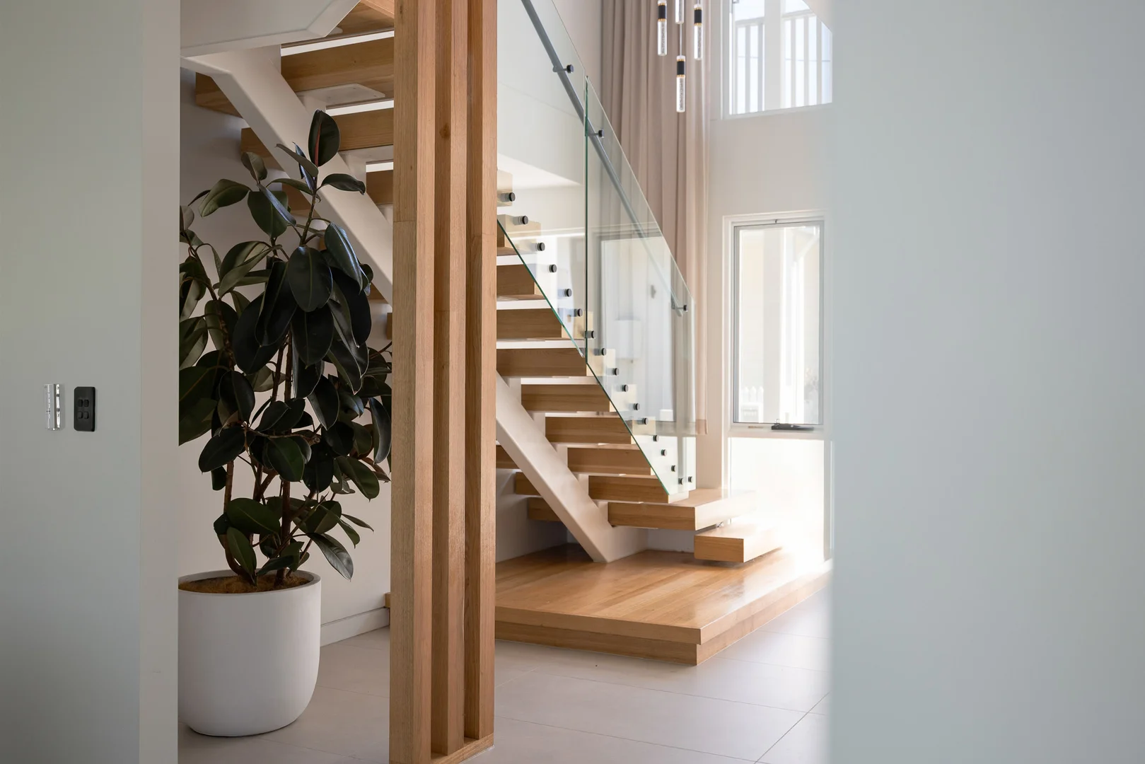 Additional image 20 of 2c Waite Avenue, Balmain NSW 2041