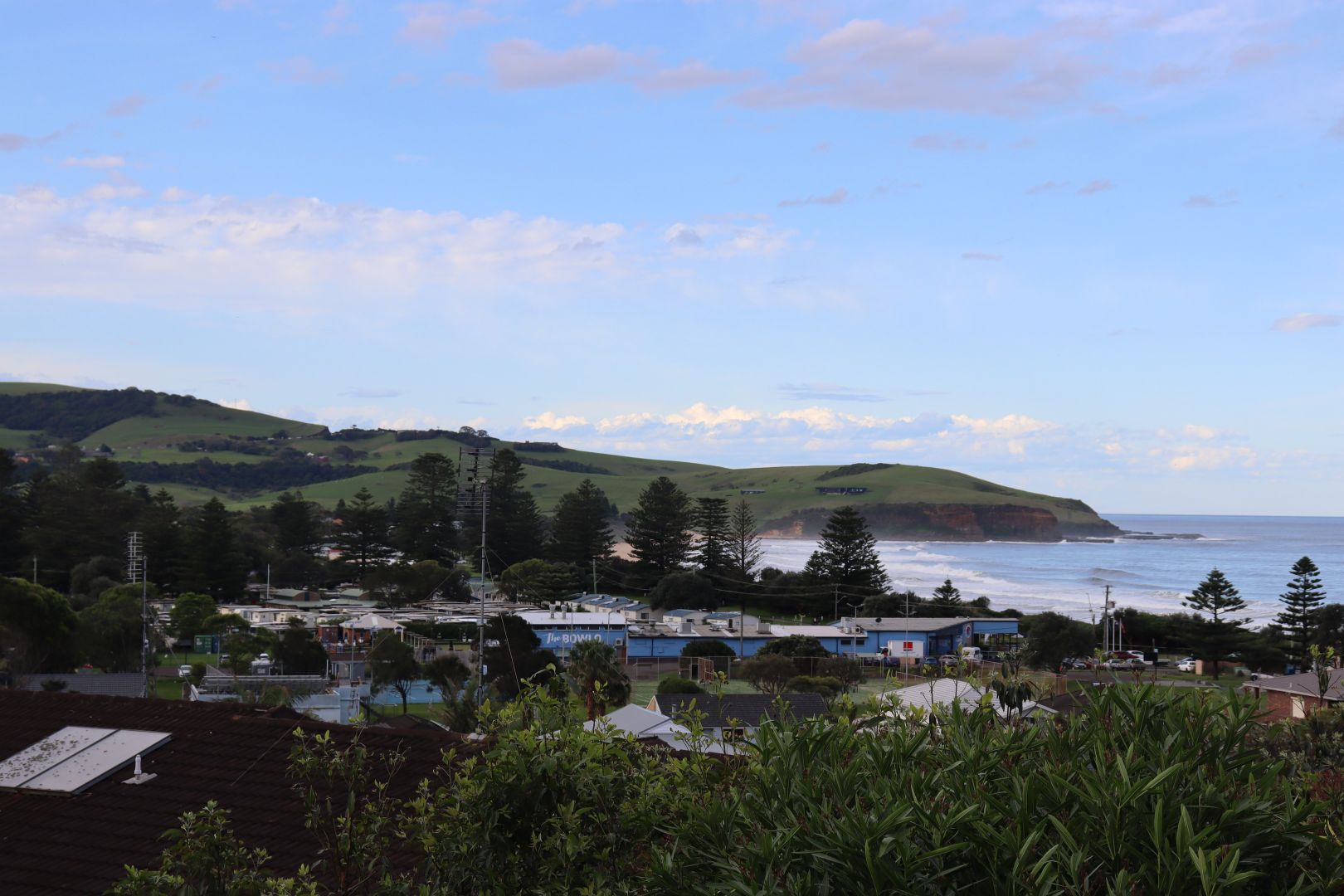 28 Armstrong Avenue, Gerringong Property History & Address Research