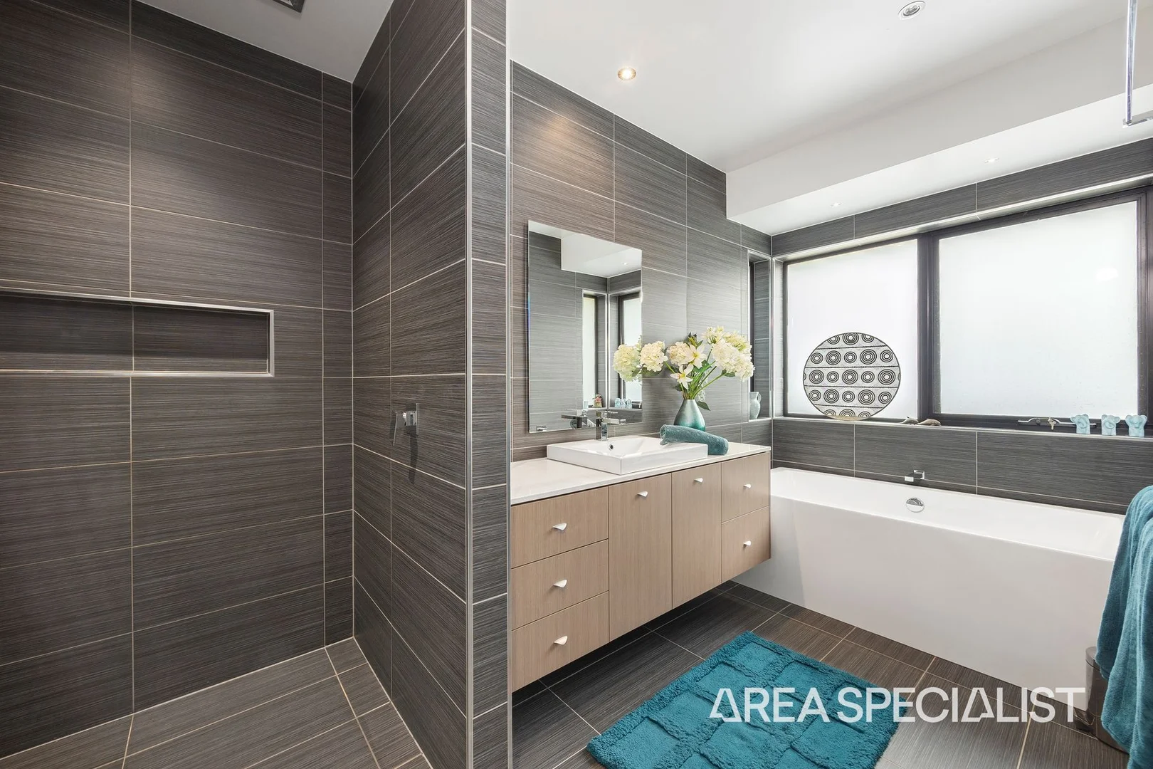 Additional image 21 of 9 Jersey Court, Korumburra VIC 3950