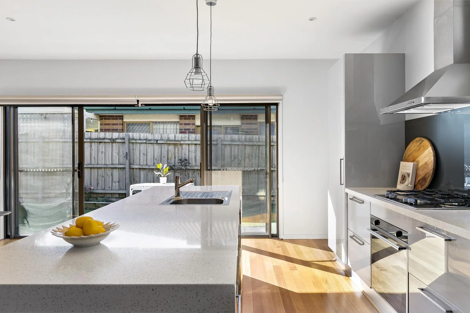 Additional image 5 of 3/5 Dagonet Street, Strathmore VIC 3041