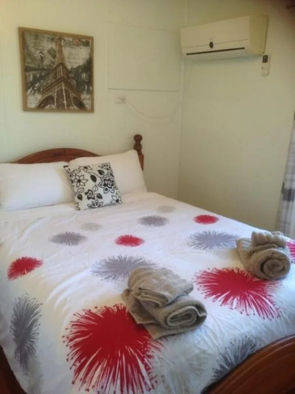 Additional image 5 of 13 Hannah Crescent, Dysart QLD 4745