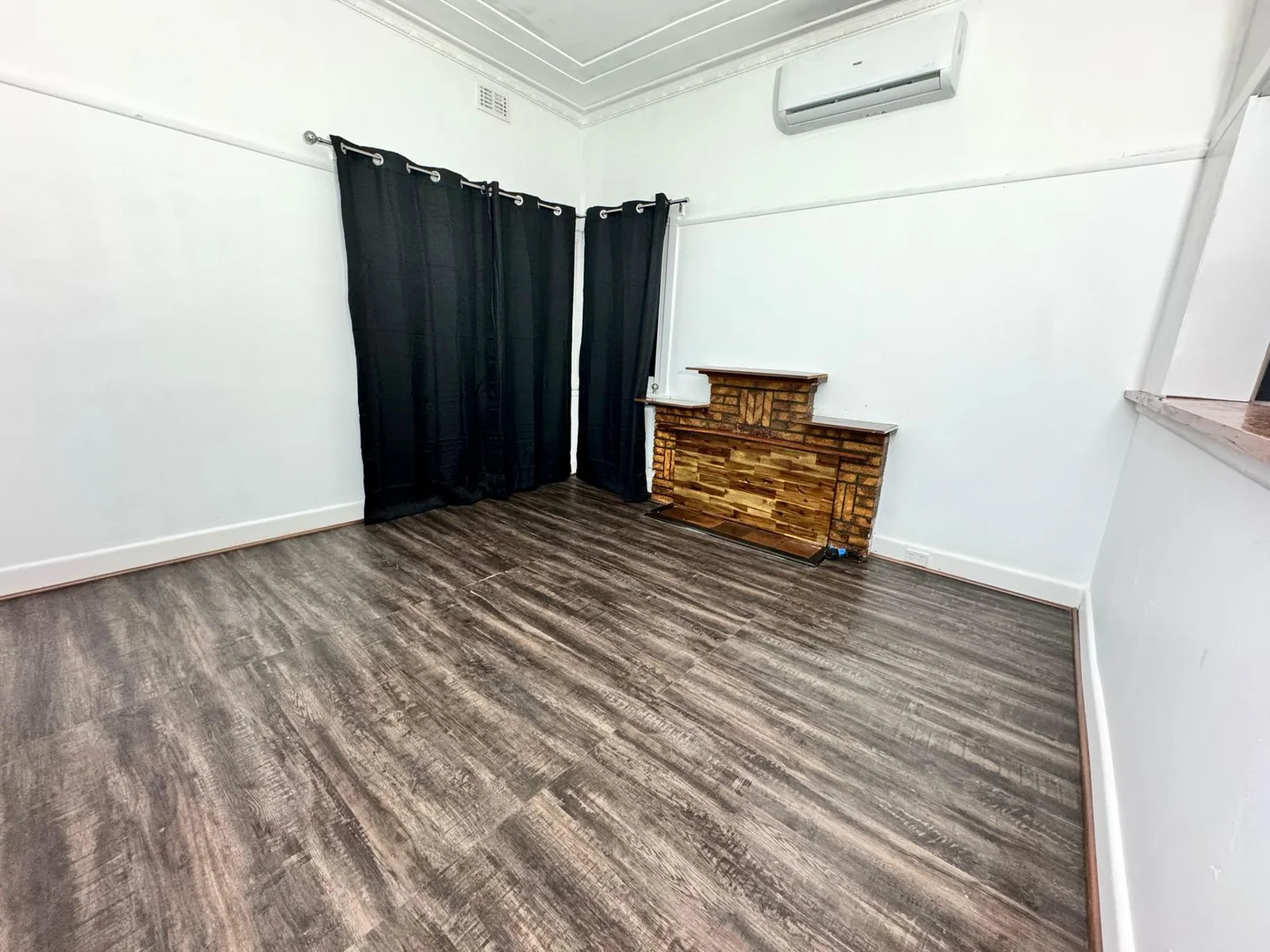 Additional image 4 of 147 Spencer Street, Sebastopol VIC 3356