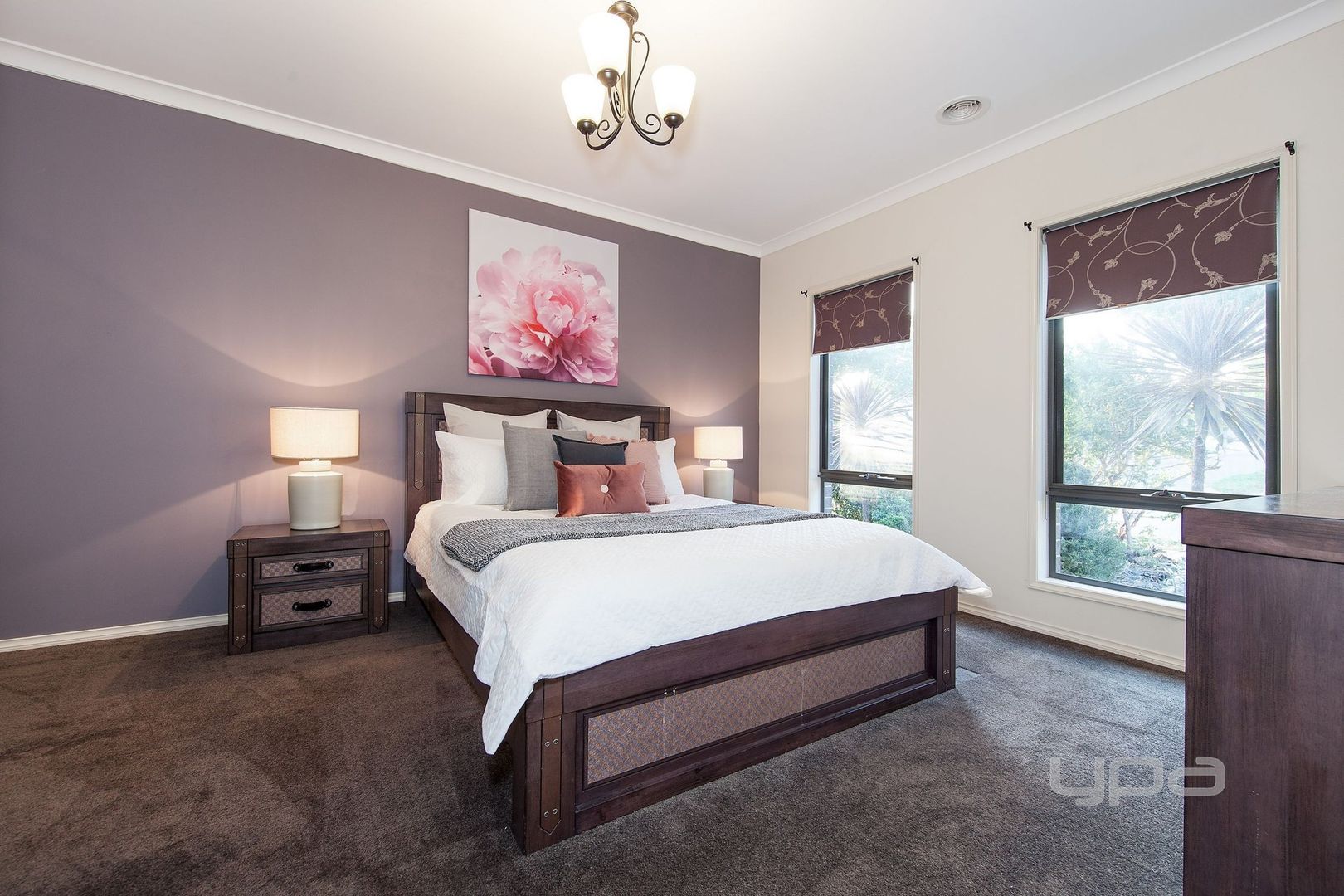 7 Daly Circuit, Caroline Springs VIC 3023, Image 1