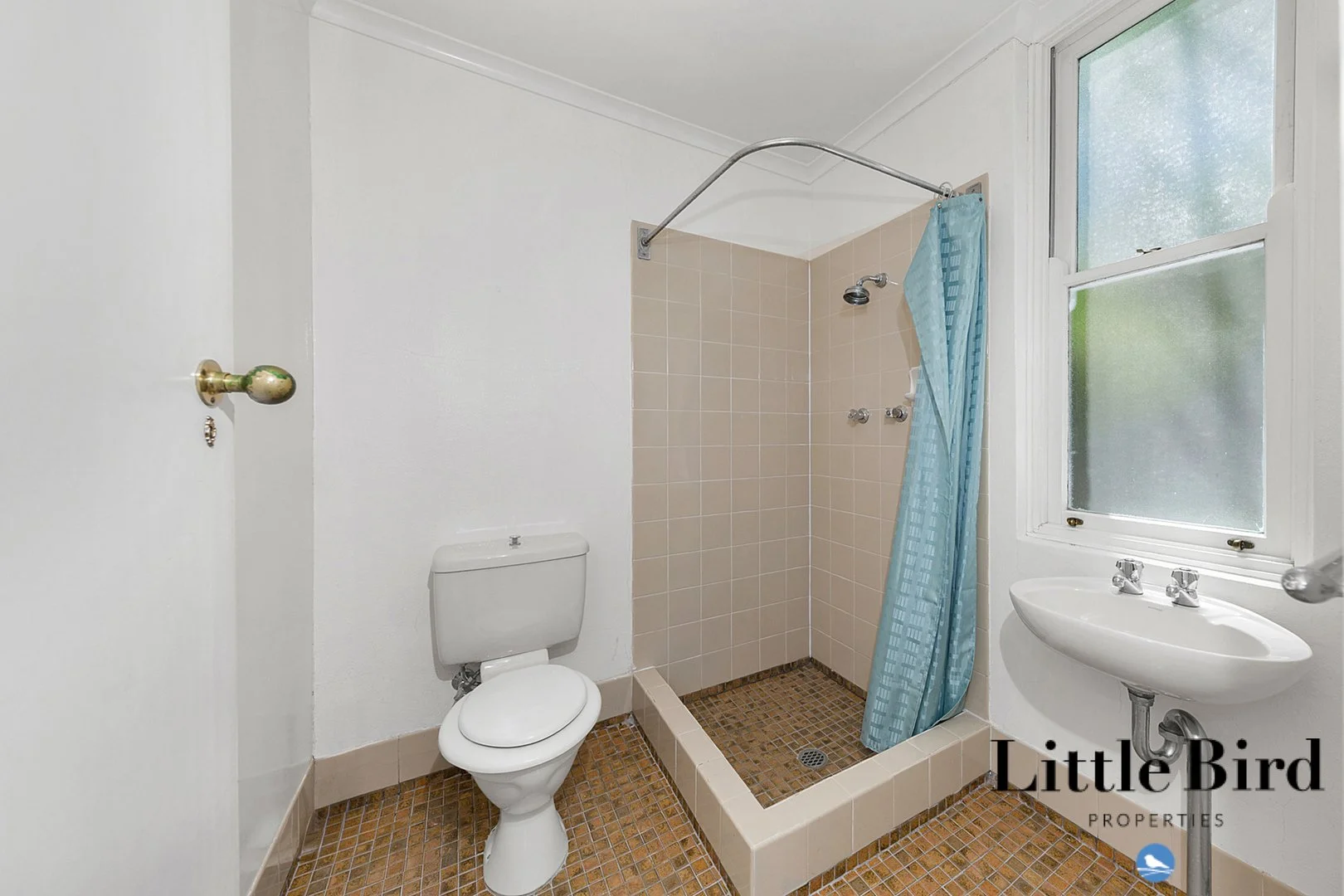 Additional image 9 of 31 Arthur Circle, Griffith ACT 2603