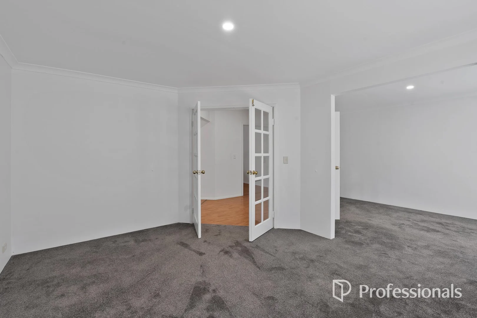 Additional image 11 of 19 Bourke View, Jane Brook WA 6056