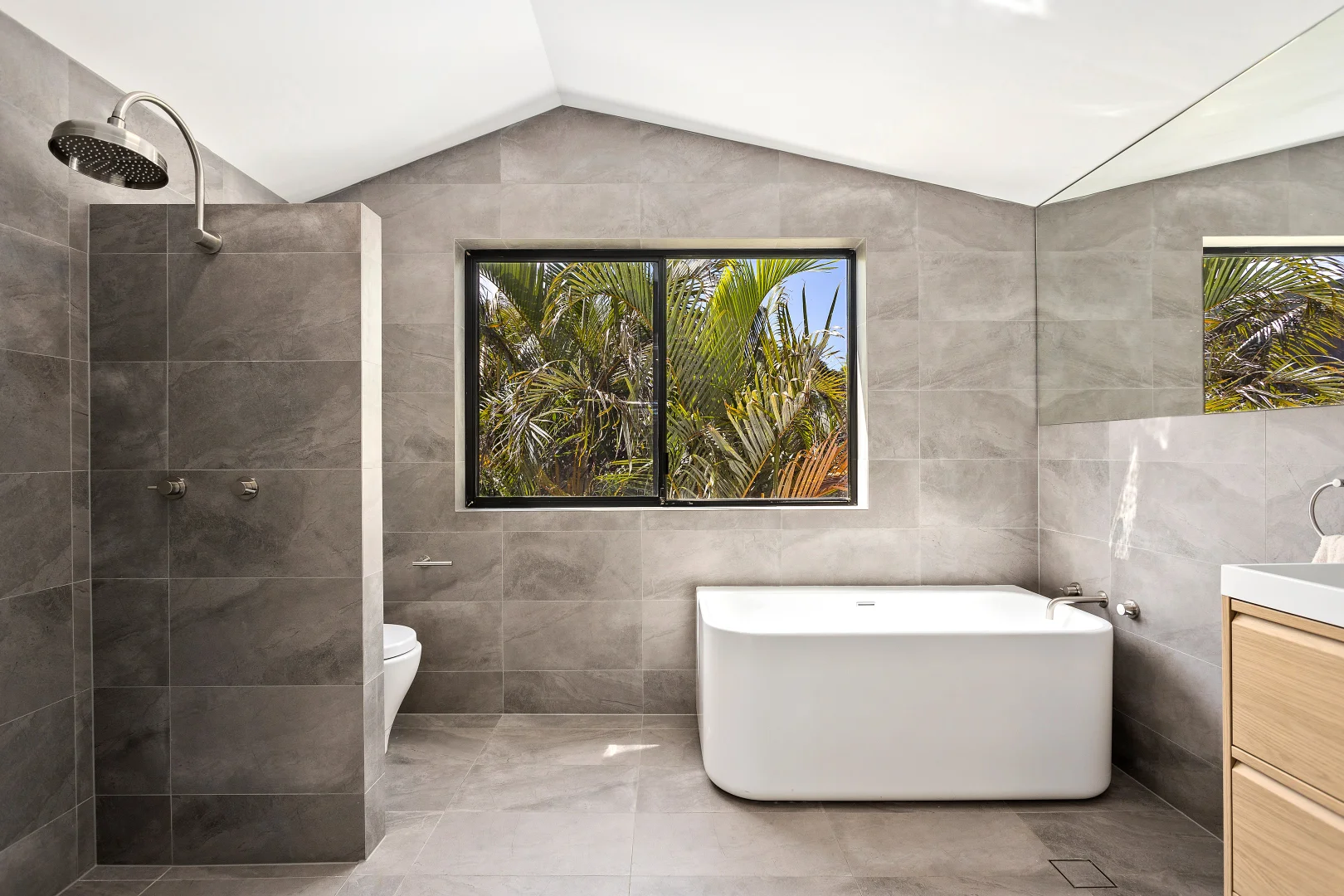 Additional image 9 of 2 Juanita Avenue, Towradgi NSW 2518