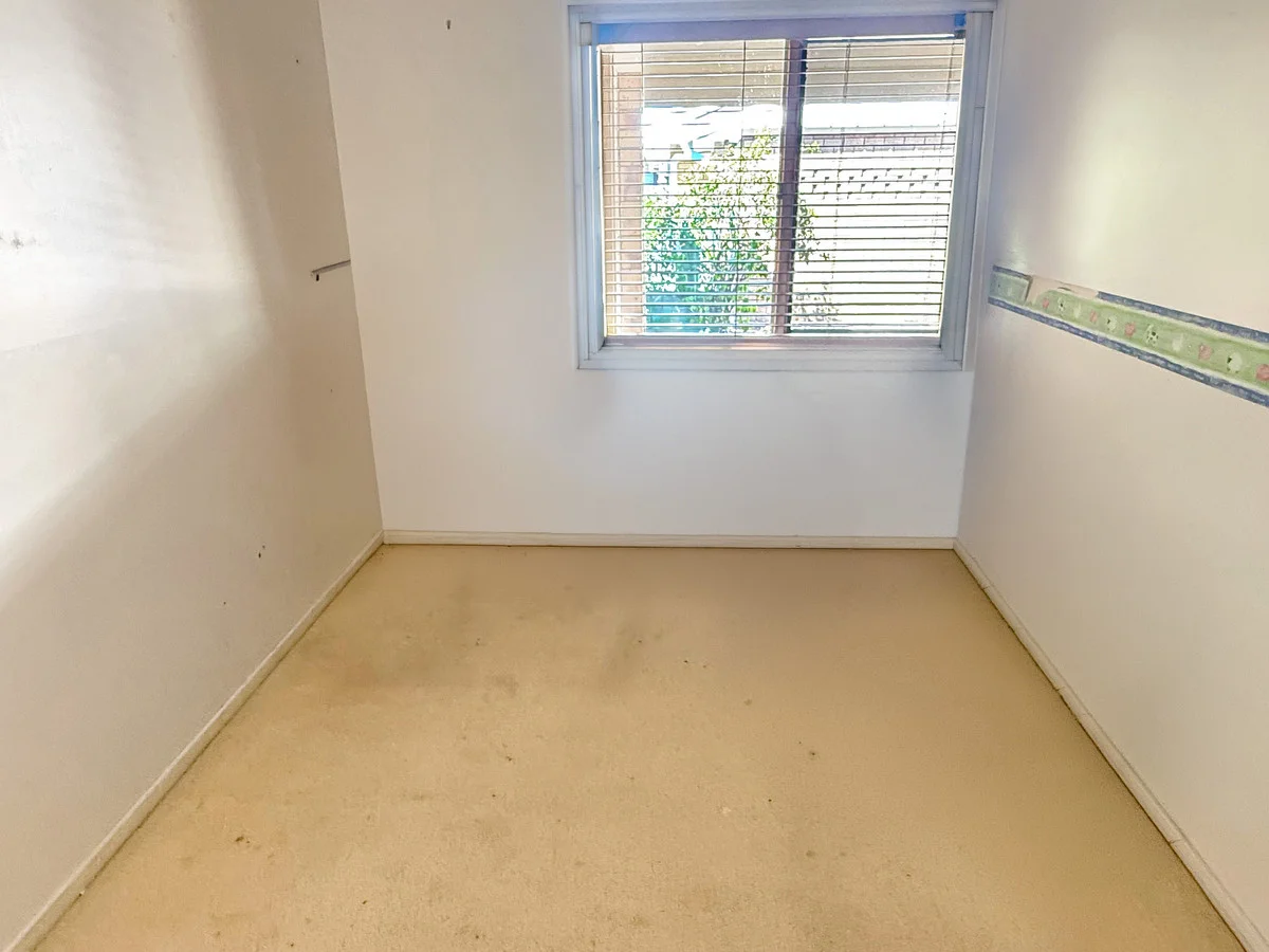 Additional image 6 of 2 Acacia Crescent, Moree NSW 2400