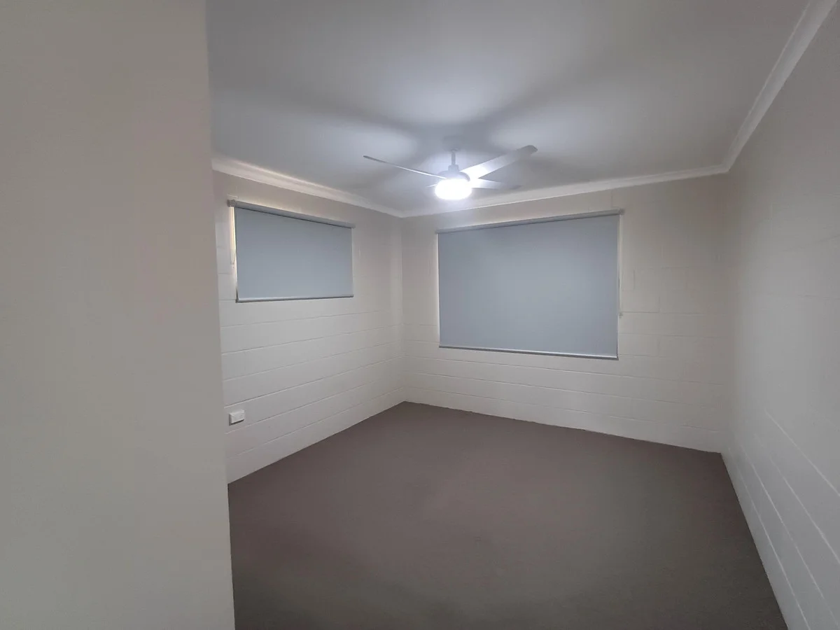 Additional image 6 of A/9 Golflinks Drive, Gatton QLD 4343