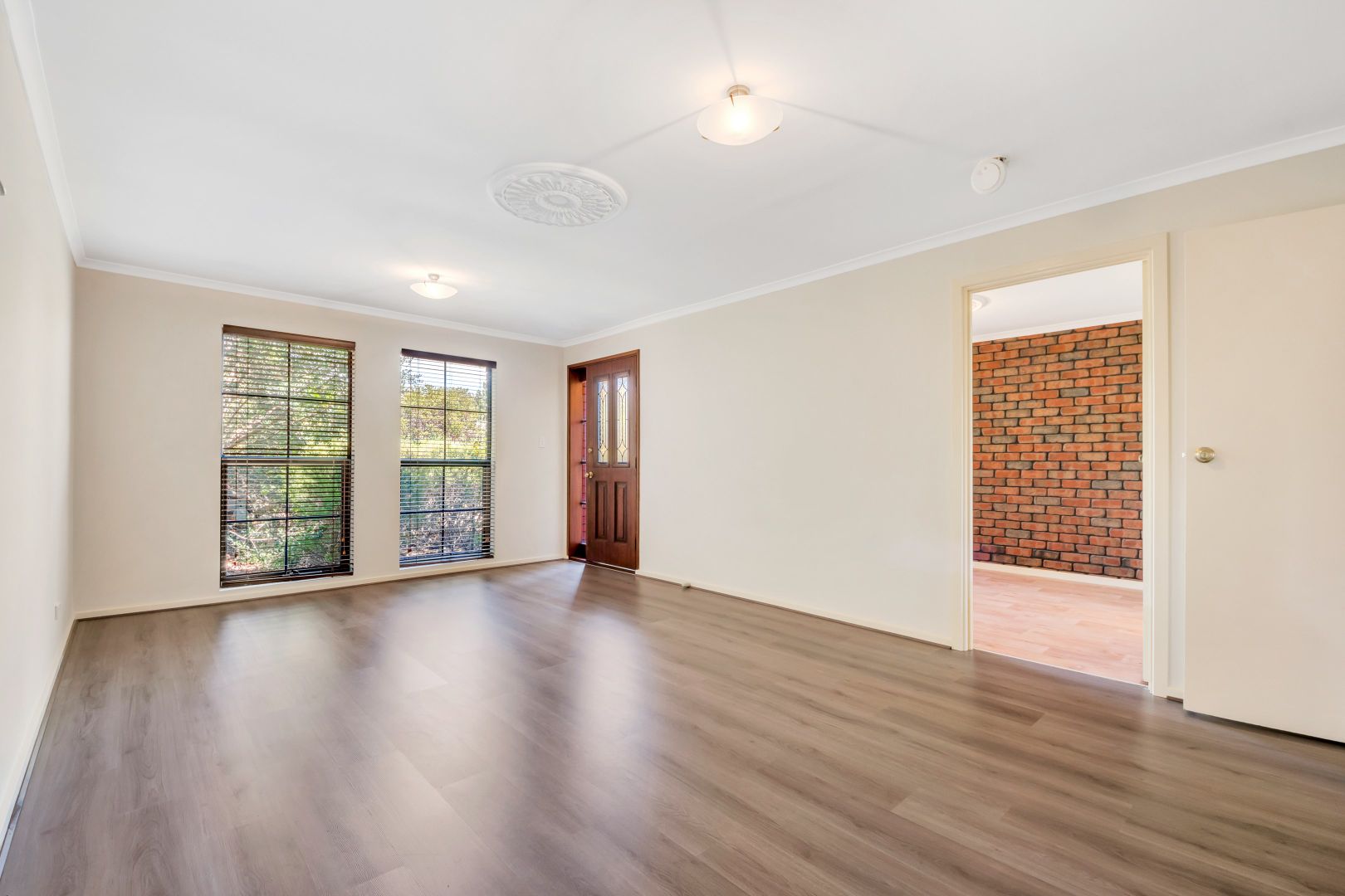 2/10 Beeches Road, Hallett Cove SA 5158, Image 1