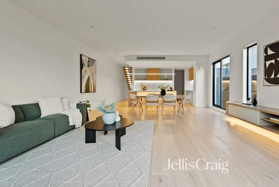 Additional image 5 of 37A MacDonald Avenue, Altona North VIC 3025